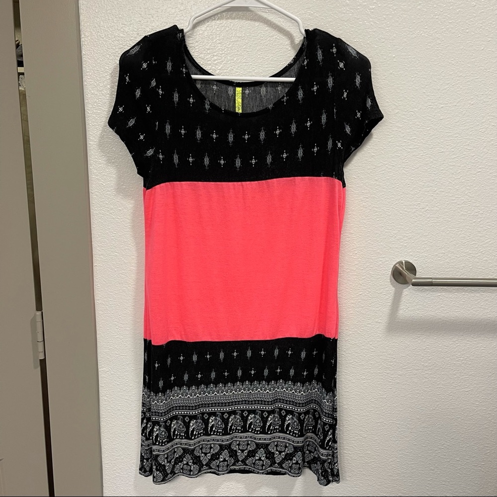 VICI Collection Dress